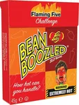 Jelly Belly Bean Boozled Flaming Five…