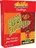 bonbony Jelly Belly Bean Boozled Flaming Five 45 g