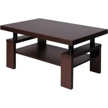 Konferenční stolek Bradop Richard K121 Wenge