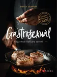 Gastrosexuál - Svenja Jelen, Simon…
