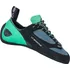 Lezečky La Sportiva Finale Woman Slate/Jade Green 