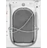 Pračka se sušičkou Electrolux EW7W368S