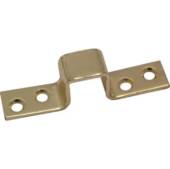 Nábytek Skoba okenní 20 - pomosazená