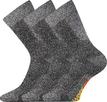 BOMA Pracovní ponožky Pracan 3 páry…