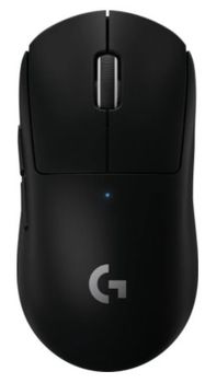 Logitech G Pro X Superlight