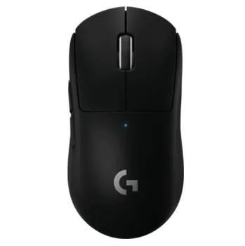 Logitech G Pro X Superlight