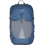 Husky Cyklo Skid 26 l modrý