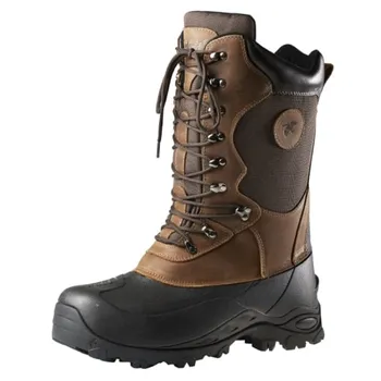 Pánská zimní obuv Seeland Treestand Pac12 42