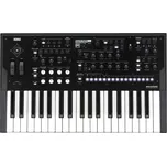 KORG Wavestate