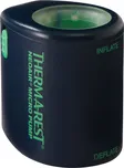 Therm-A-Rest NeoAir Micro Pump černá