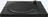 gramofon Sony PS-LX310BT černý