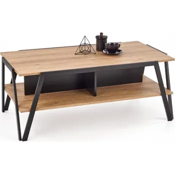 Konferenční stolek Halmar konferenční stolek VOLTA + doprava zdarma