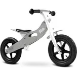 Toyz Velo šedé + u nás ZÁRUKA 3 ROKY