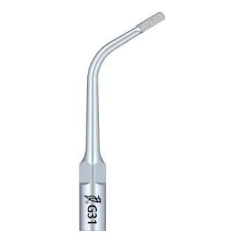 Ultrazvuková koncovka GD31 - 1 ks (GD31)