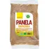 Sladidlo Wolfberry Panela Rapadura BIO 500 g