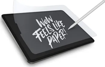 Fólie pro tablet Paperlike Screen Protector iPad Pro 12,9" PL2-12-18