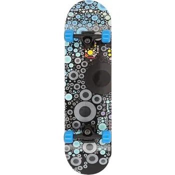 Skateboard Skateboard NEX LOOP