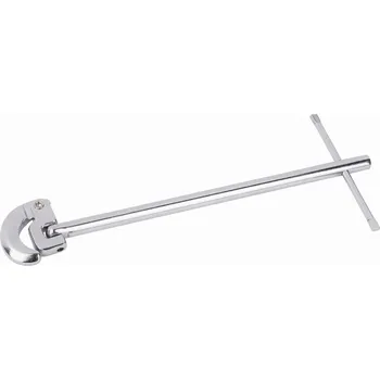 Klíč Kreator KRT506001