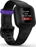 Garmin vívofit Junior 3