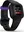 Garmin vívofit Junior 3, Black Panther