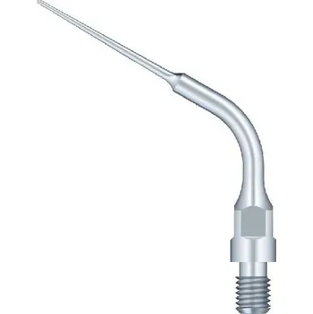 Ultrazvuková koncovka ES15 - 4+1 zdarma (5xES15)