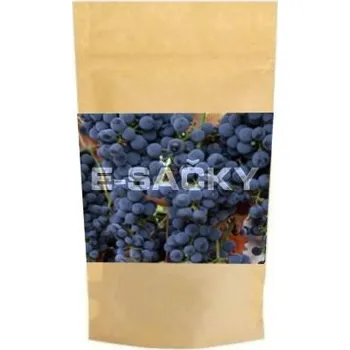 Vůně do vysavače Vůně do vysavače s vůní černého hroznu 20g