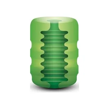 Masturbátor Zolo ORIGINAL POCKET Stroker | Zolo