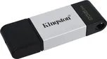 Kingston DataTraveler 80 256 GB…