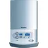 Kotel Vaillant VUI 246/5-5 ecoTec plus