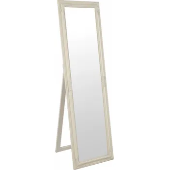 Zrcadlo Tempo Kondela Malkia 12 360 x 12600 mm