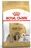 Royal Canin Shih-tzu Adult, 7,5 kg