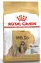 Krmivo pro psa Royal Canin Shih-tzu Adult