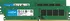 Operační paměť Crucial 32 GB (2 x 16 GB) DDR4 3200 MHz (CT2K16G4DFD832A)