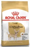Royal canin Chihuahua Adult