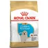 Krmivo pro psa Royal Canin Golden Retriever Puppy