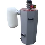 Proma OPB-750 odsavač kovového prachu