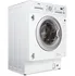 Pračka se sušičkou AEG L61470WDBI