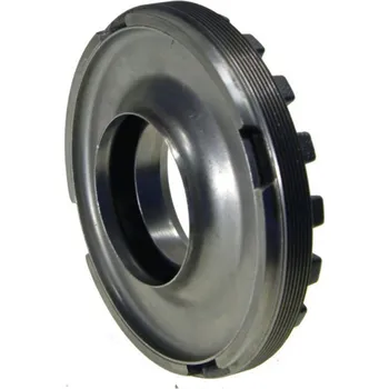 Matice Matice diferenciálu MAN M132x1.5 mm EURORICA 60171877, , ,