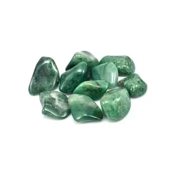 A Chalcedon zelený XL