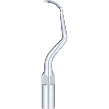 UZK koncovka P14RT - 1 ks (P14RT)