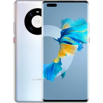 Huawei Mate 40 Pro Mobilní telefon Huawei Mate 40 Pro