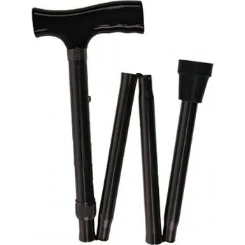 Vitility 70510030 černá