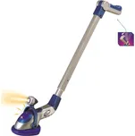 Wiky Spy Detektor kovu 70 cm