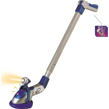 Wiky Spy Detektor kovu 70 cm