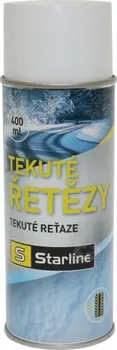 Rozmrazovač Starline ACST083 400 ml