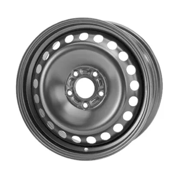 Plechové kolo Ford C-Max I 6.5x16 5x108x63.3 ET52.5