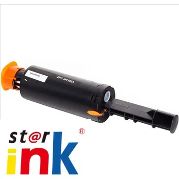 Počítač Starink kompatibilní toner HP 103A, HP W1103A (Černý)