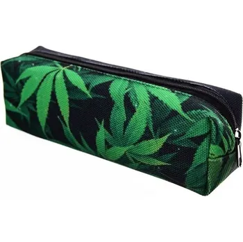 Penál Woodrow Penál - Pouzdro Weed 681 Marihuana