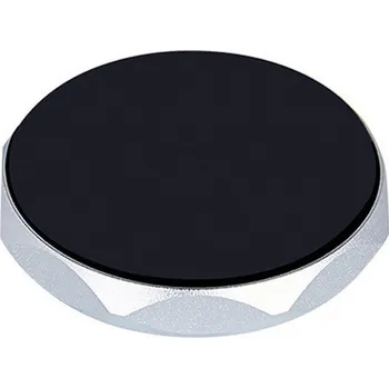 Držák do auta na tablet Magnetický držák na mobil HS-1606