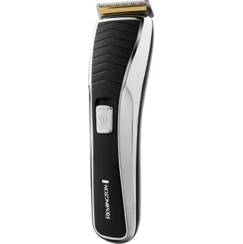 Remington HC 7151 Pro Power Titanium…